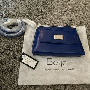 Beijo mini purse